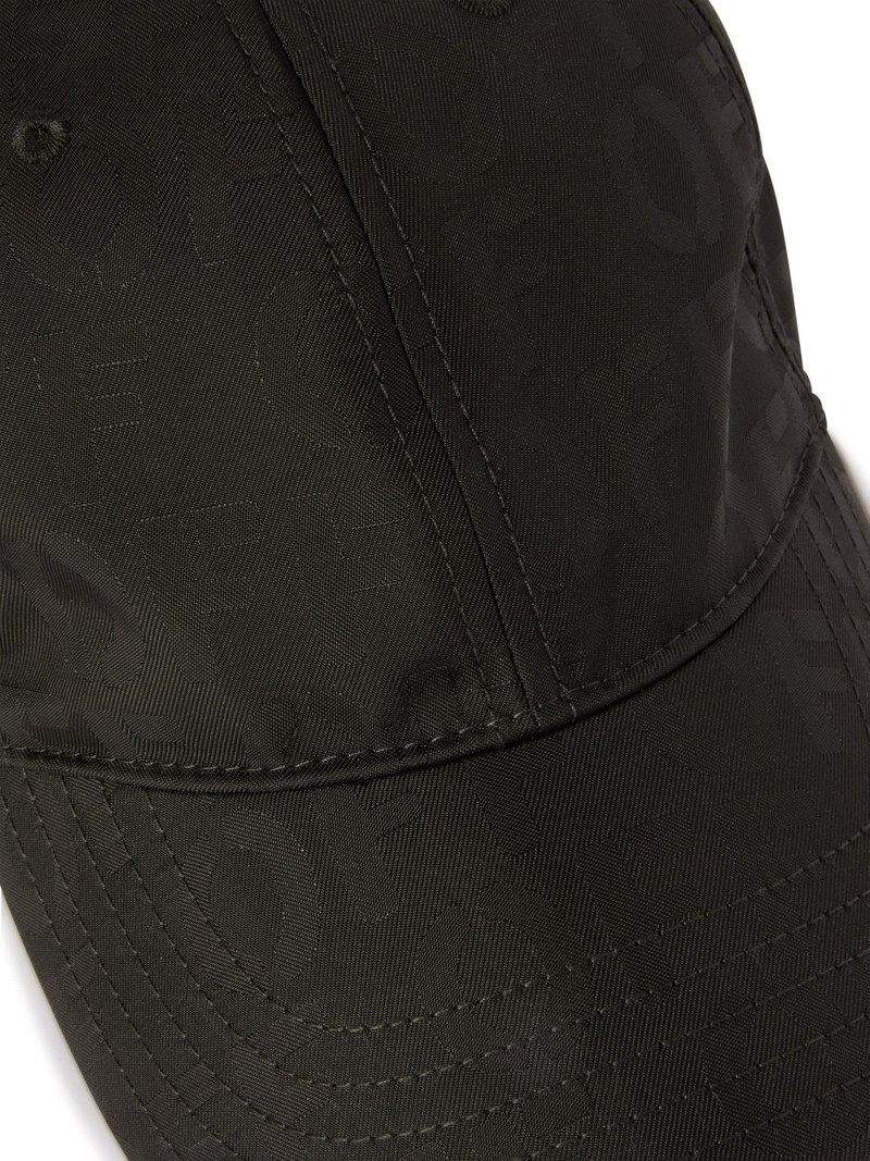 Ao Nyl Jacq Baseball Cap 3