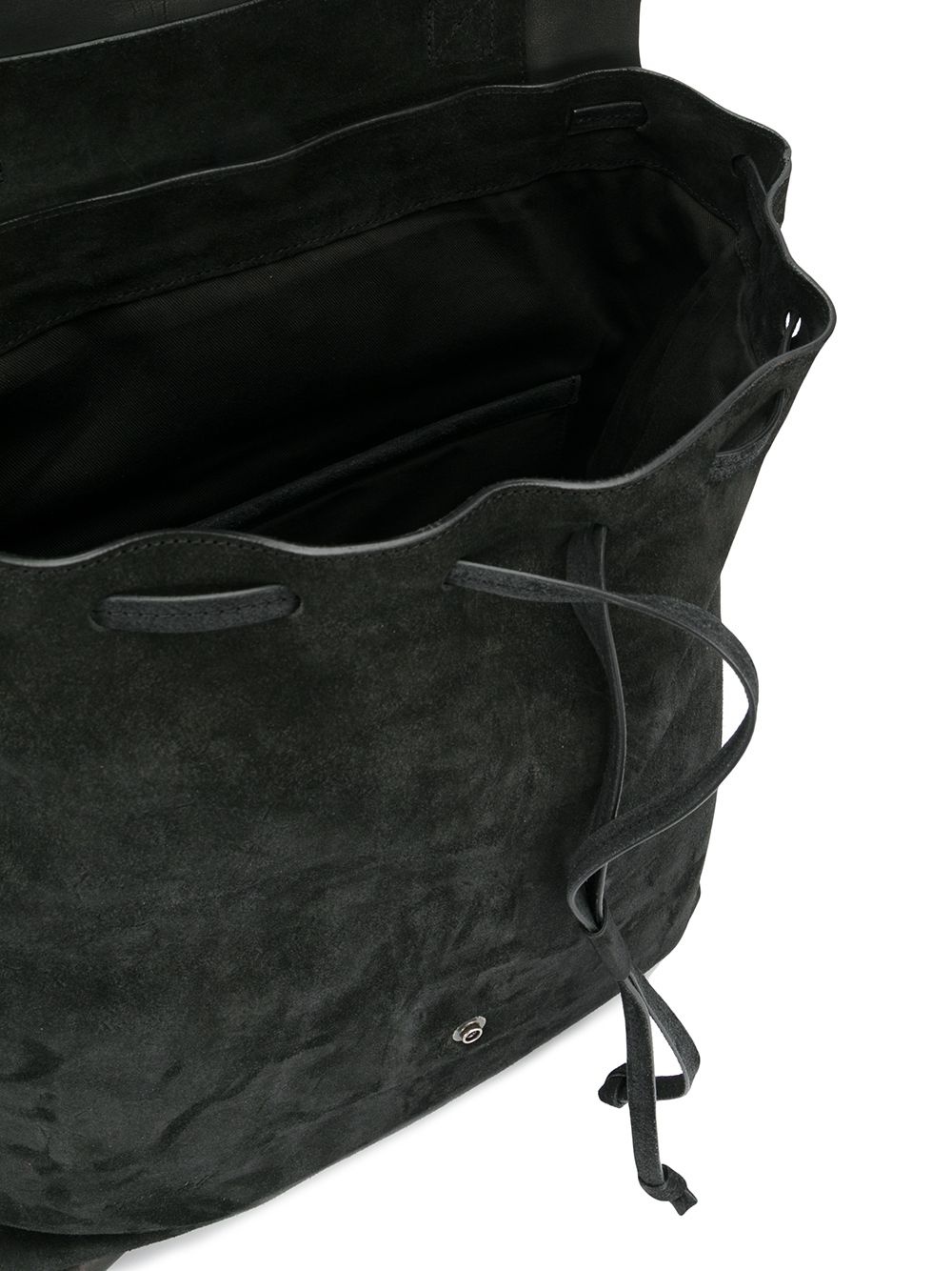 tag detail backpack - 5