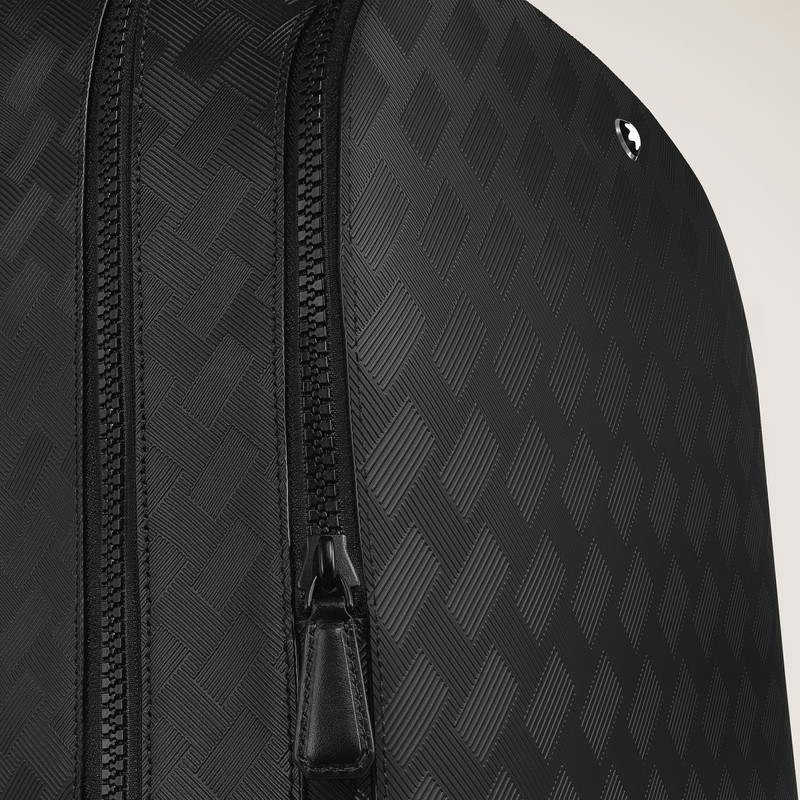Montblanc EXTREME 3.0 MEDIUM BACKPACK WITH 3 COMPARTMENTS outlook