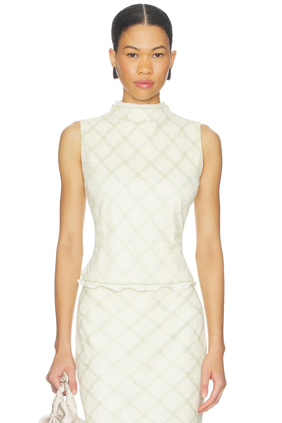 Norelle Top - 1