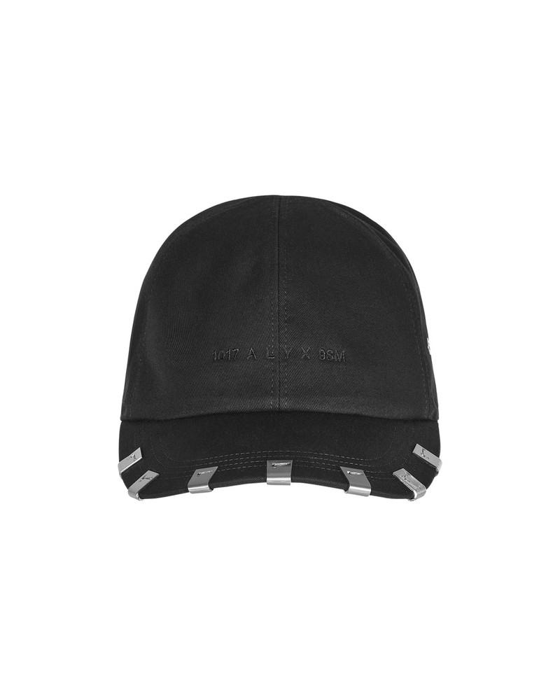 MULTILIGHTERCAP HAT 1