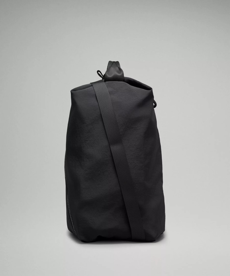 Fast Track Bag 2.0 10L 1