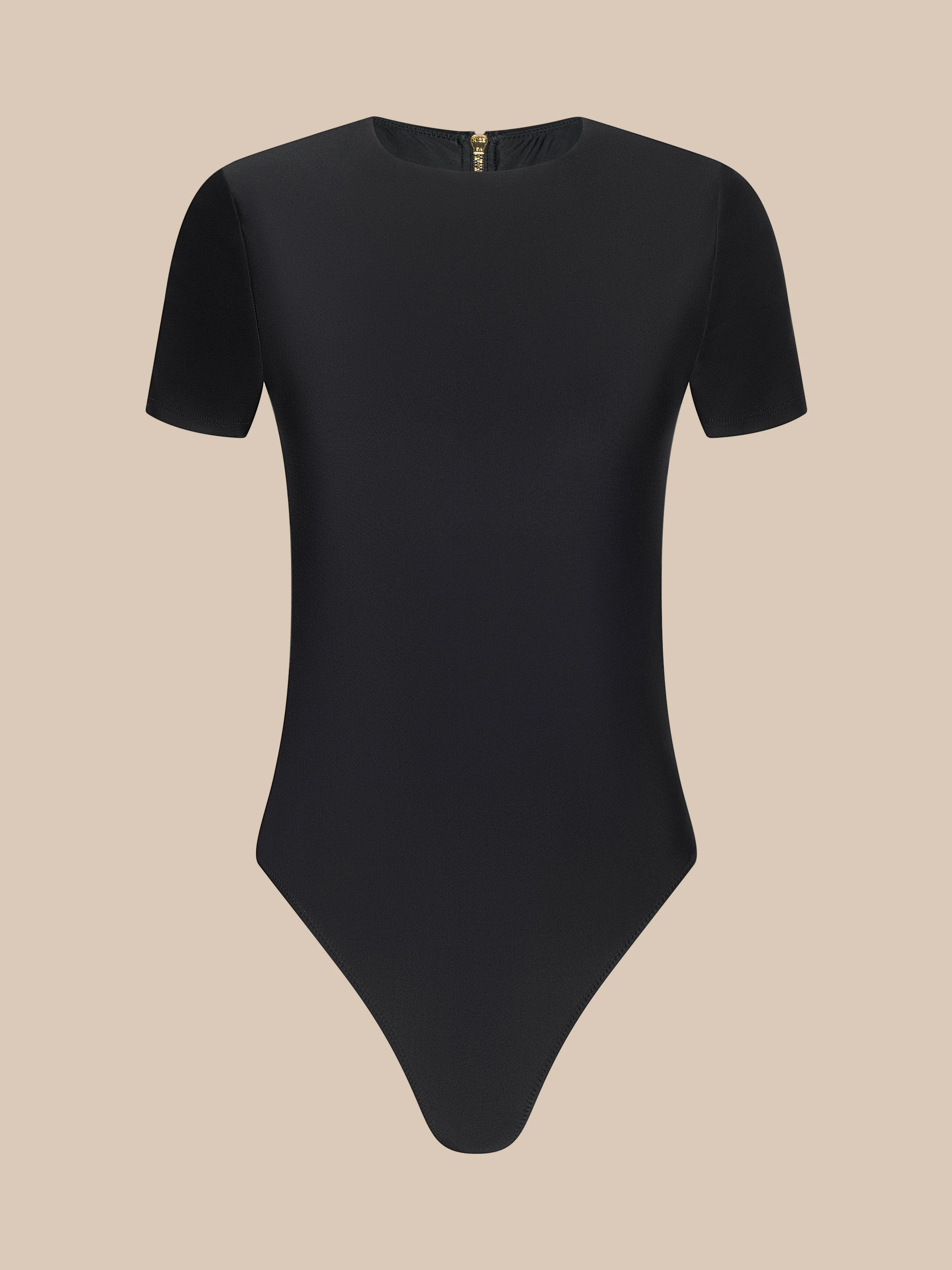 Akola One-Piece Swimsuit - 1