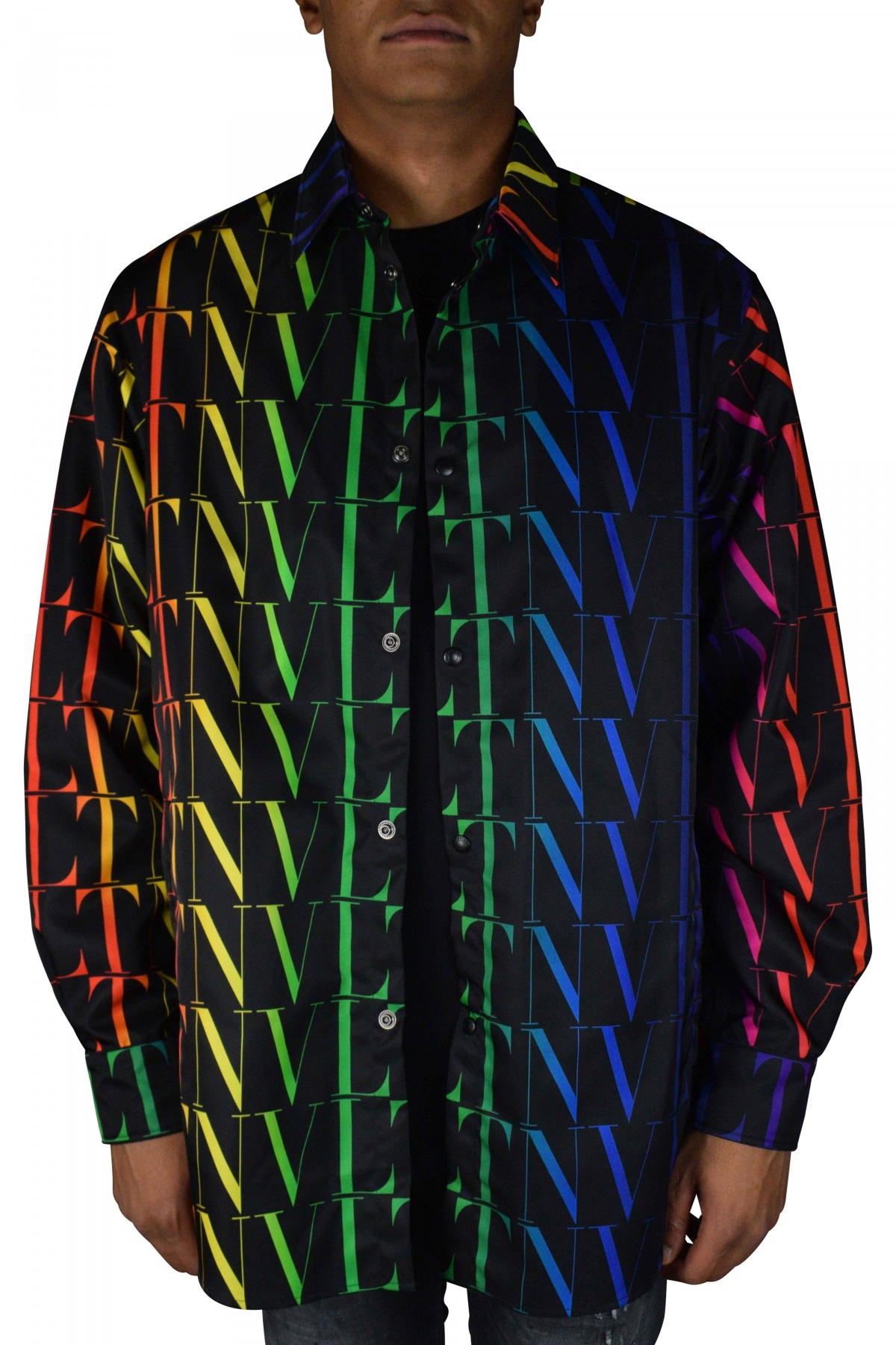 Jacket - 2