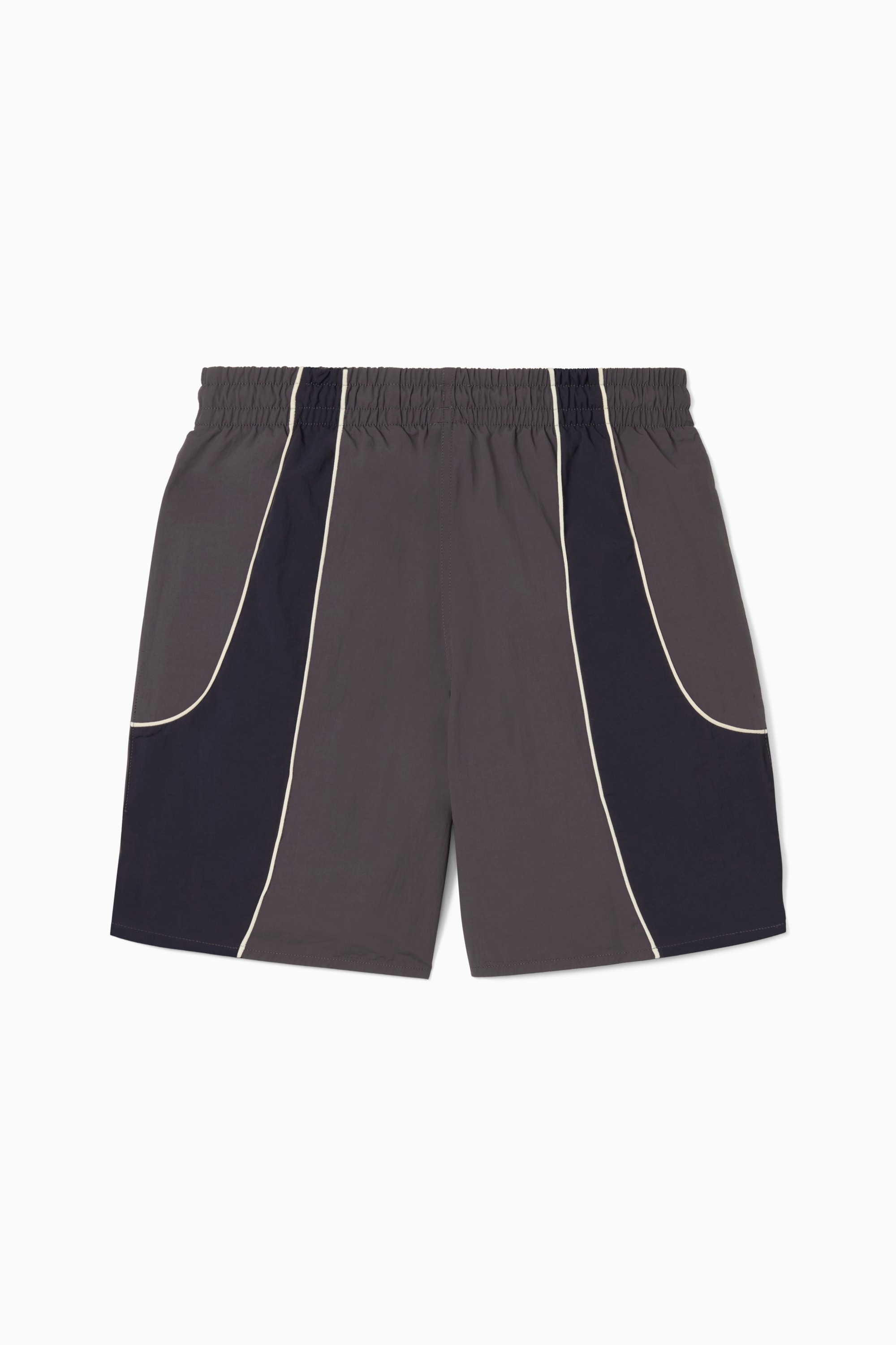 PUMA x KIDSUPER Men's Shorts - 2
