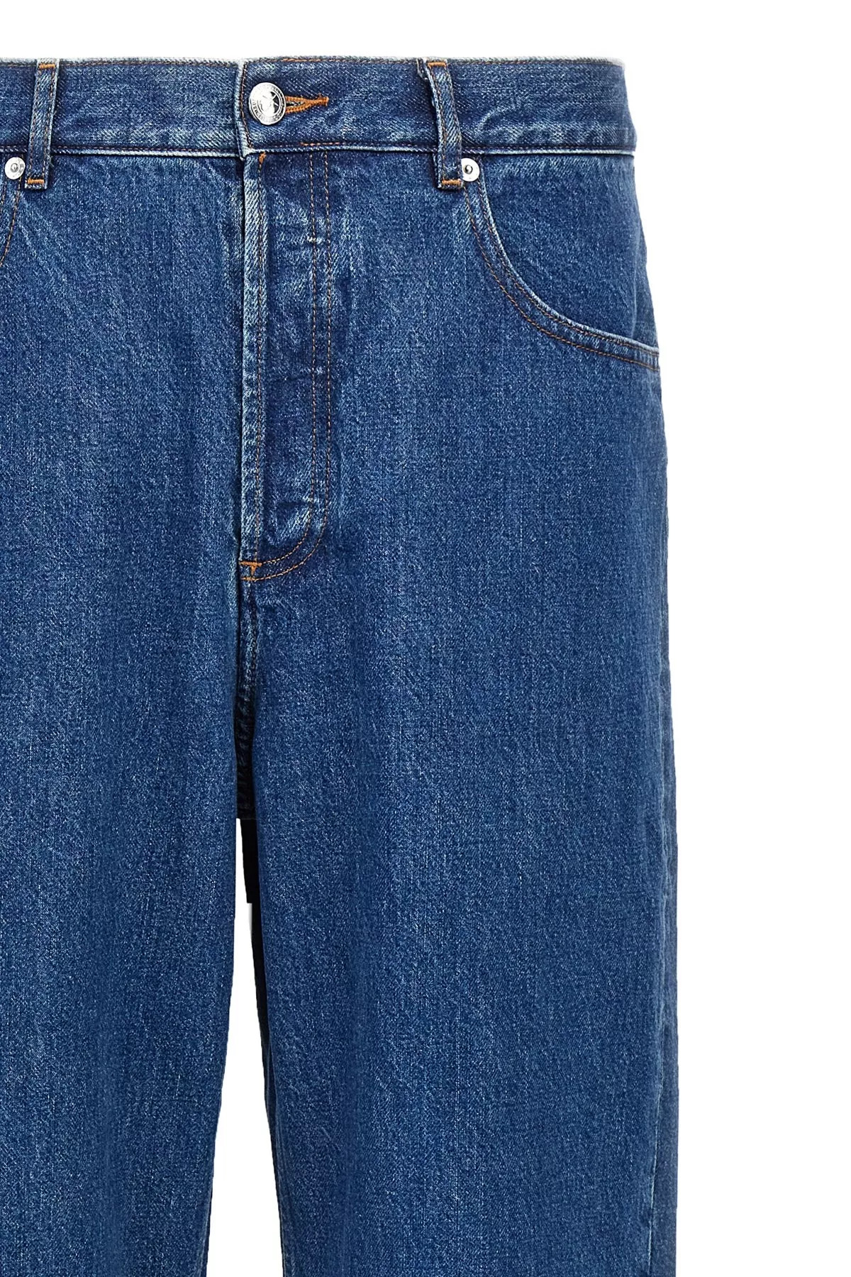 'Fairfax' jeans - 3