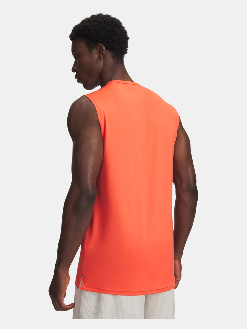 Under Armour UA Vanish Energy outlook