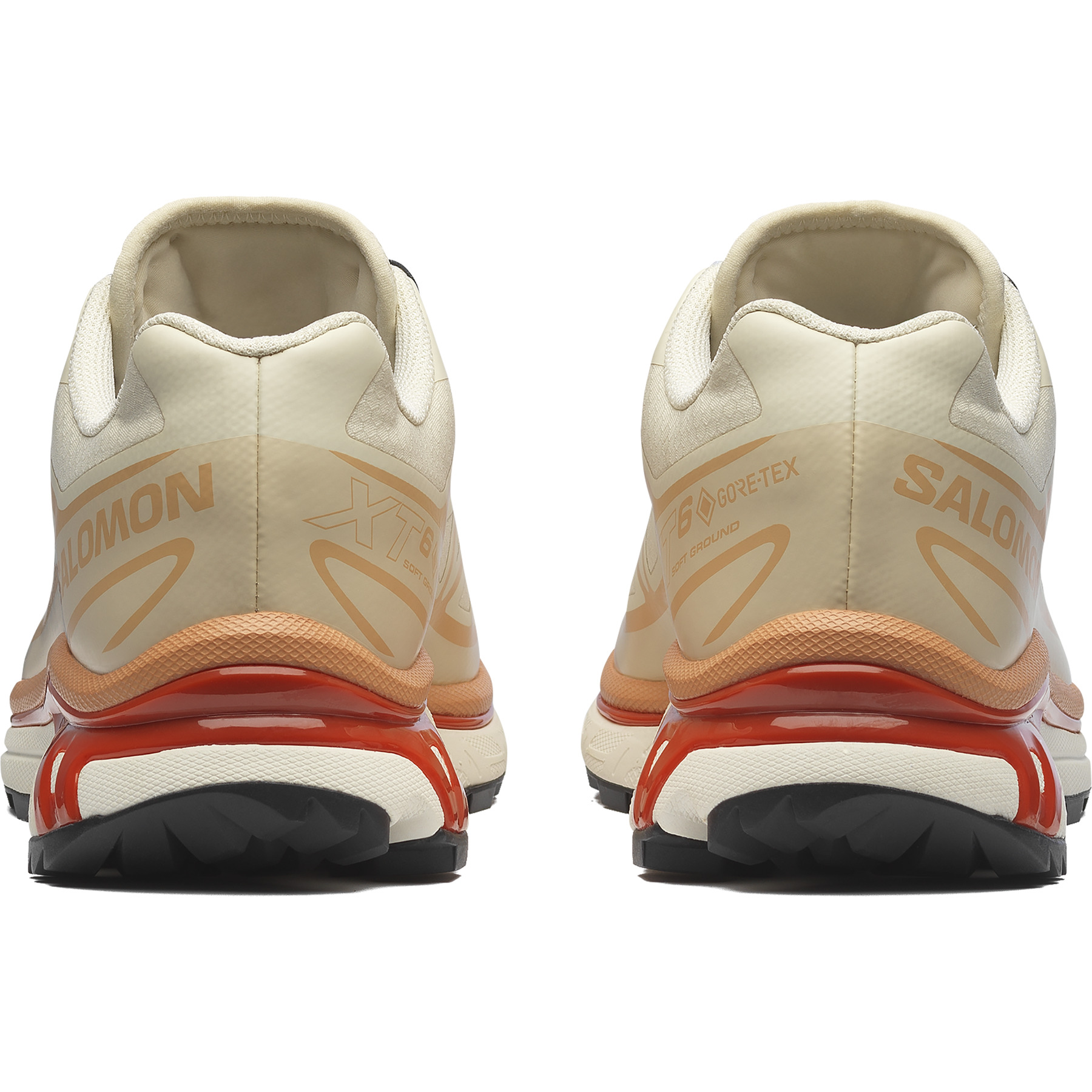 XT-6 GORE-TEX - 5