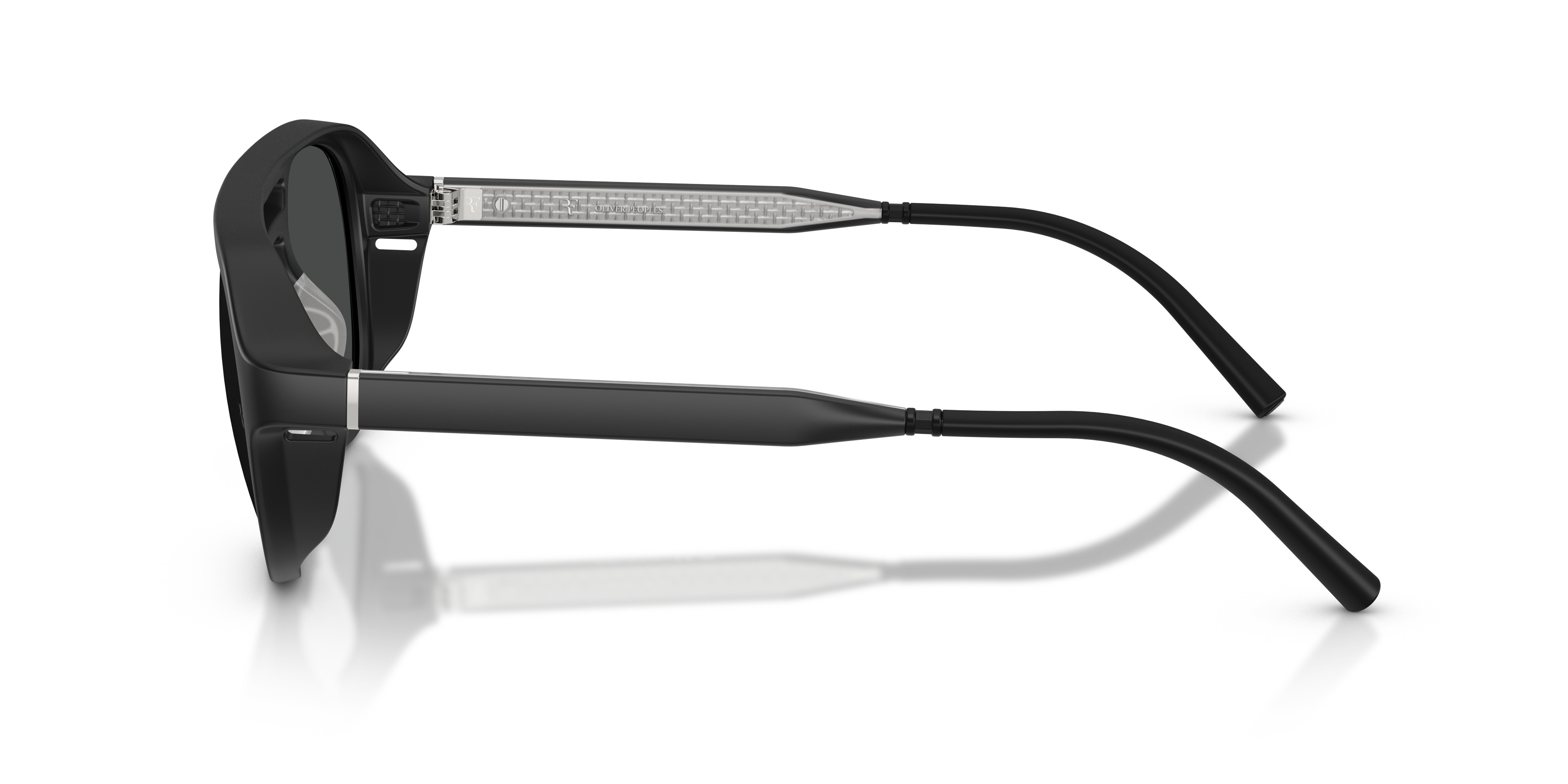 OV5589SU R-13 - 3