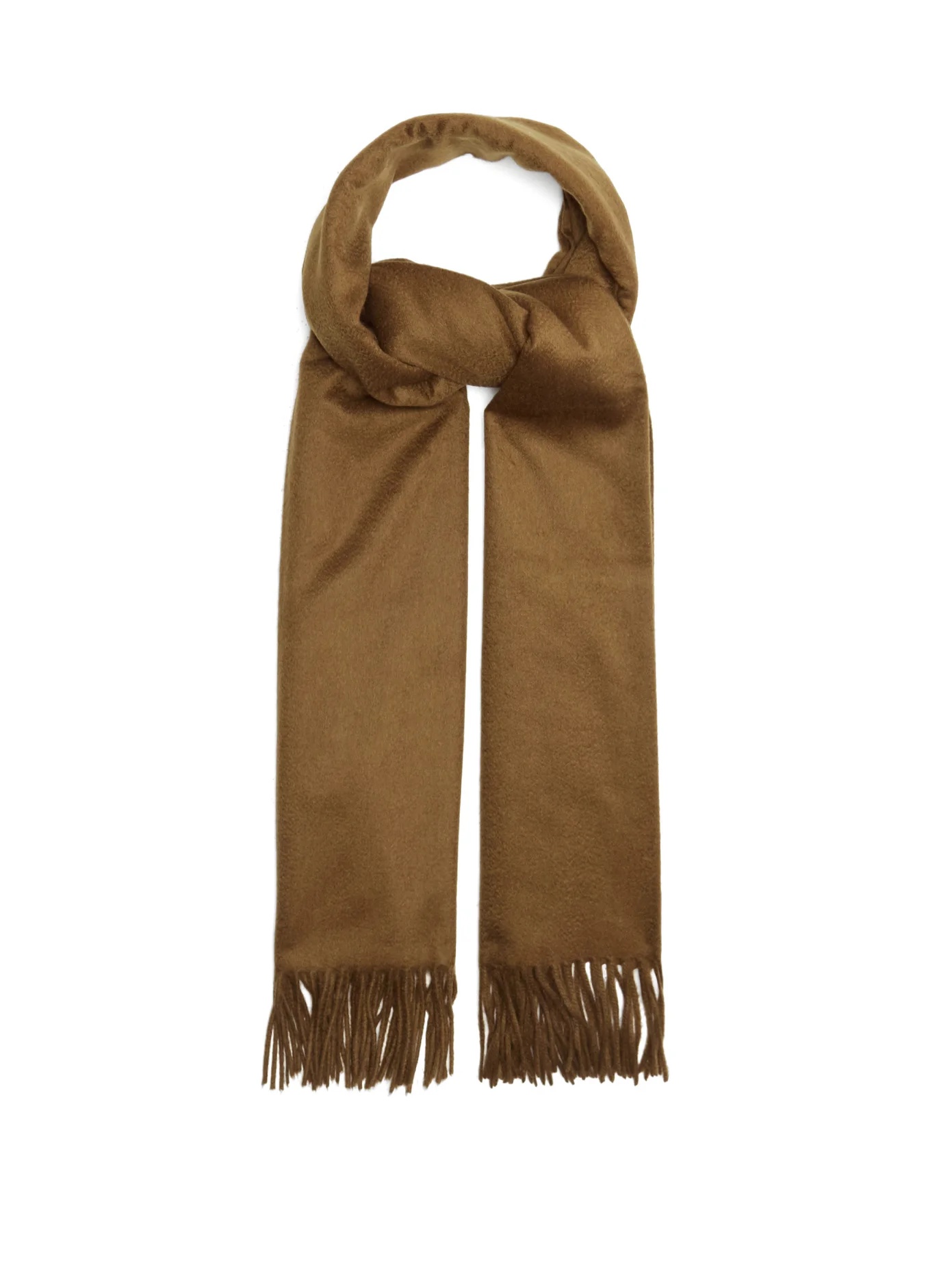 Baci scarf - 1