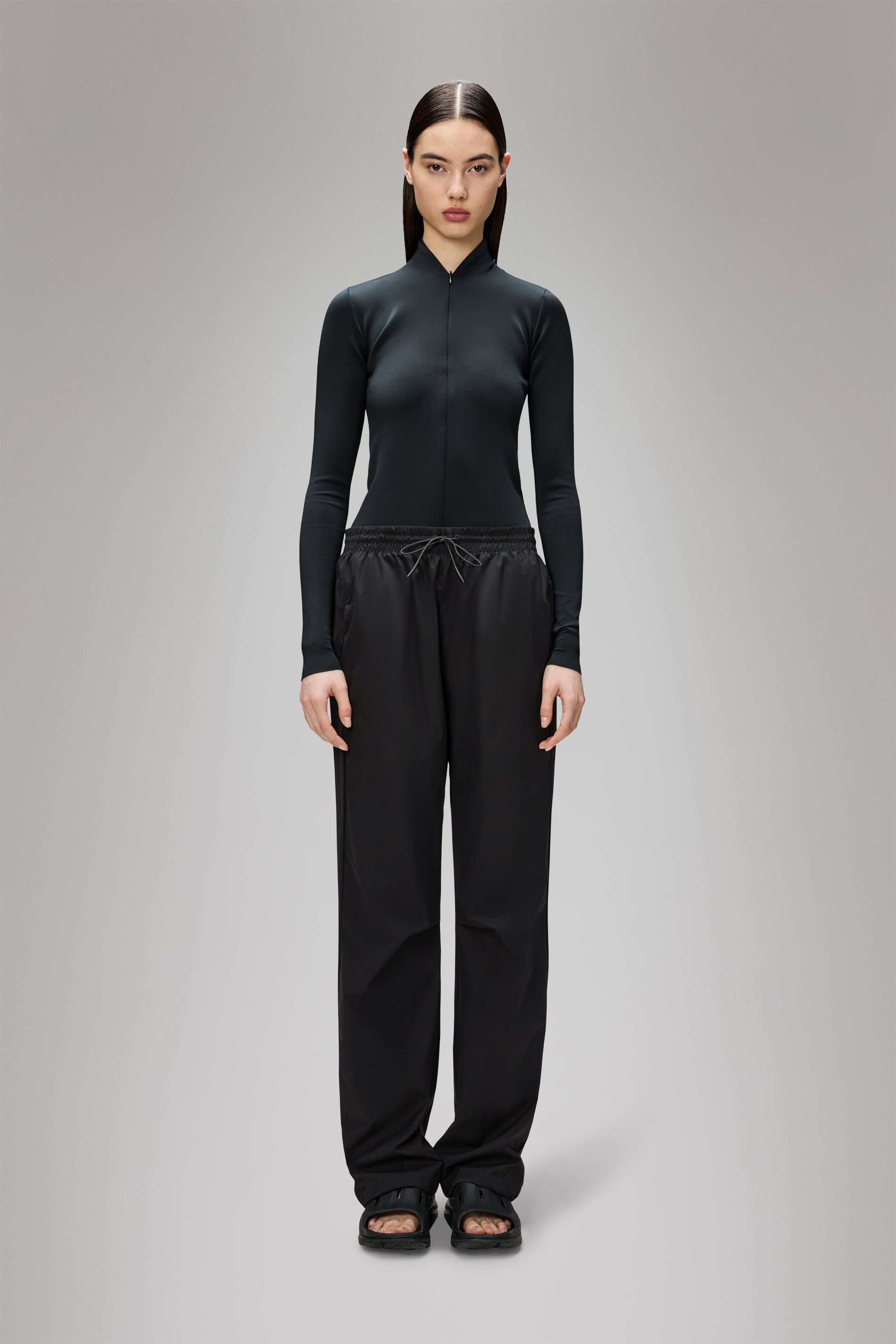 Mito Pants Regular - 2