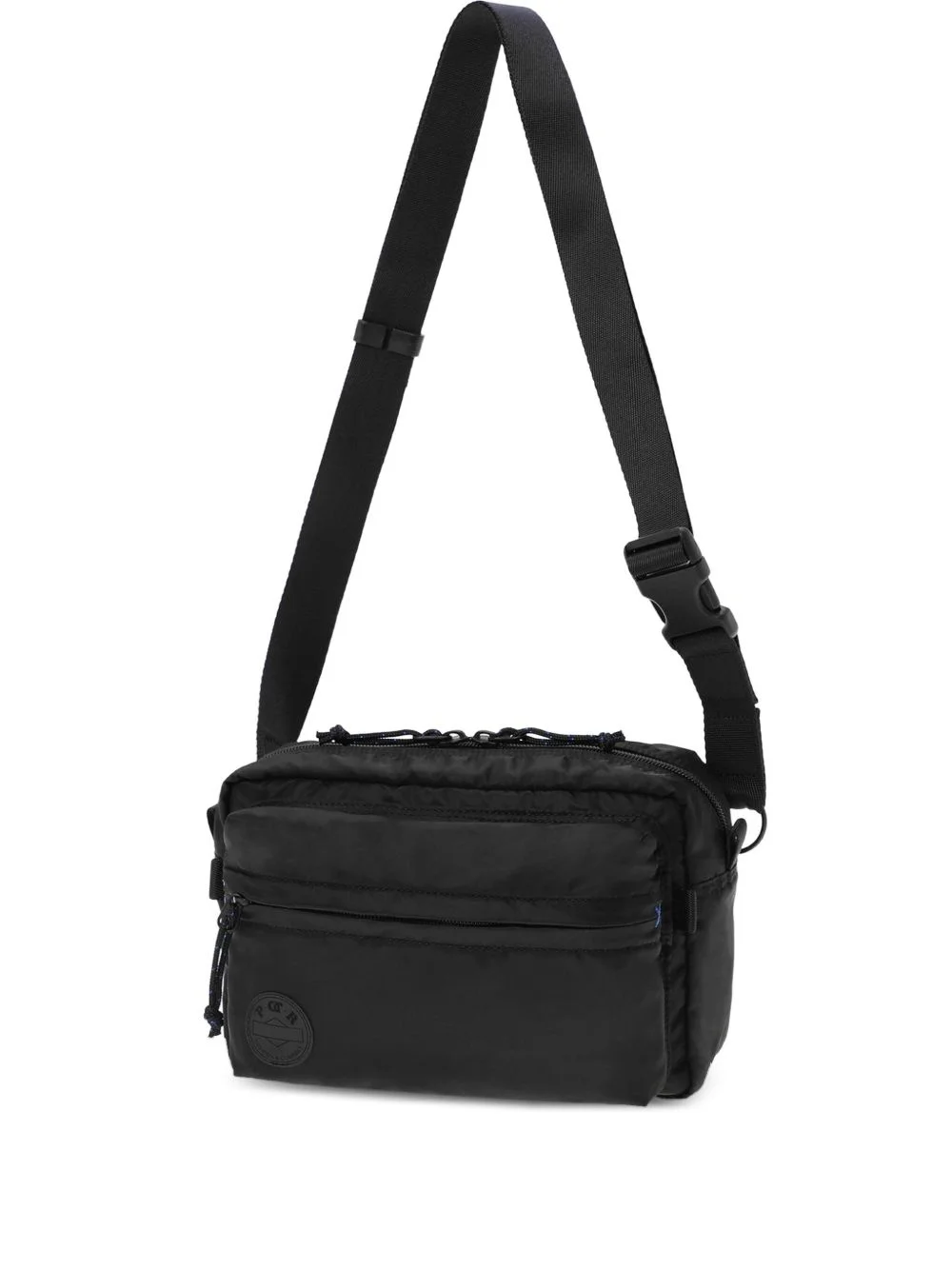 Packs shoulder bag - 1