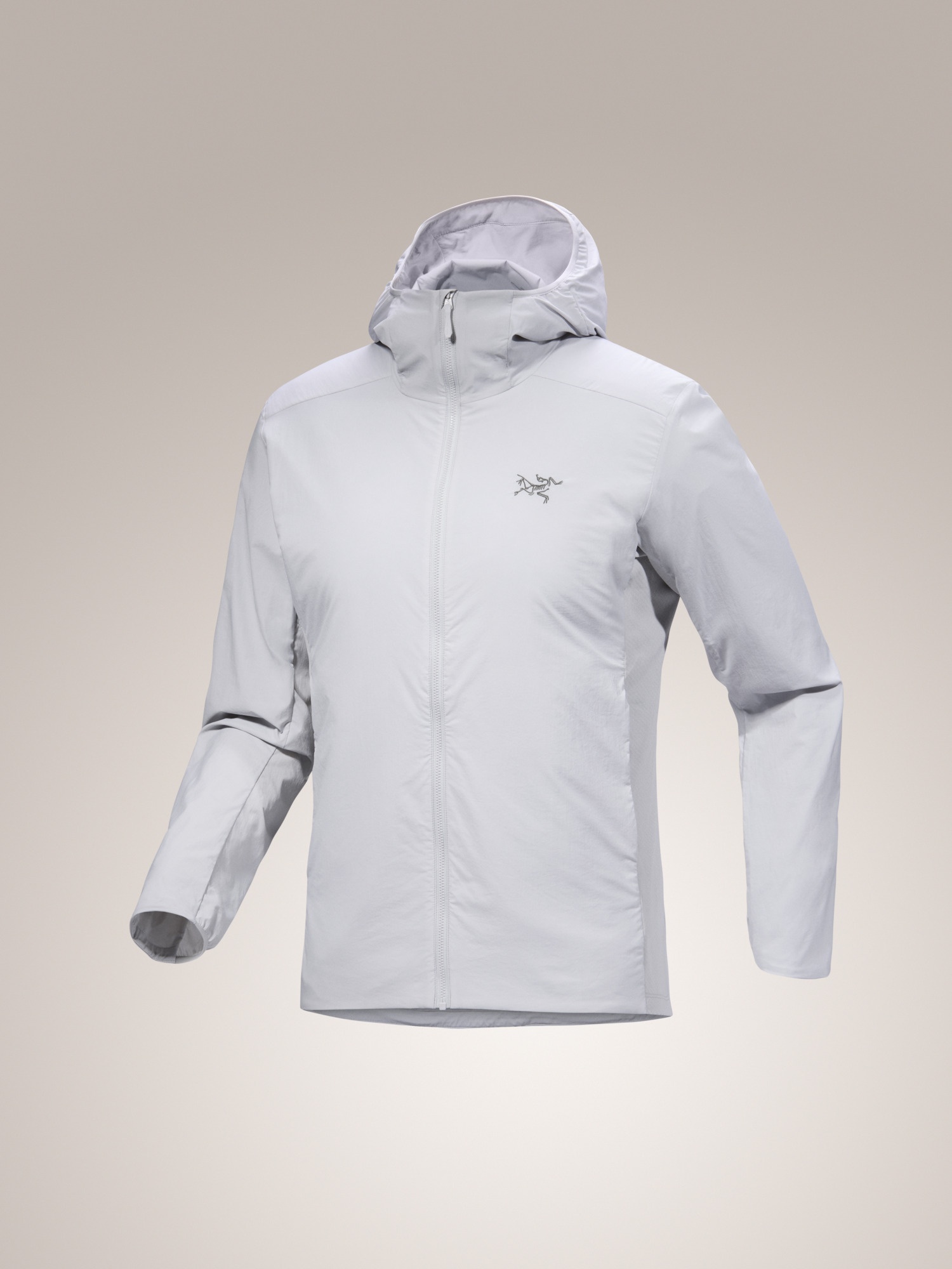 Atom SL Hoody - 10