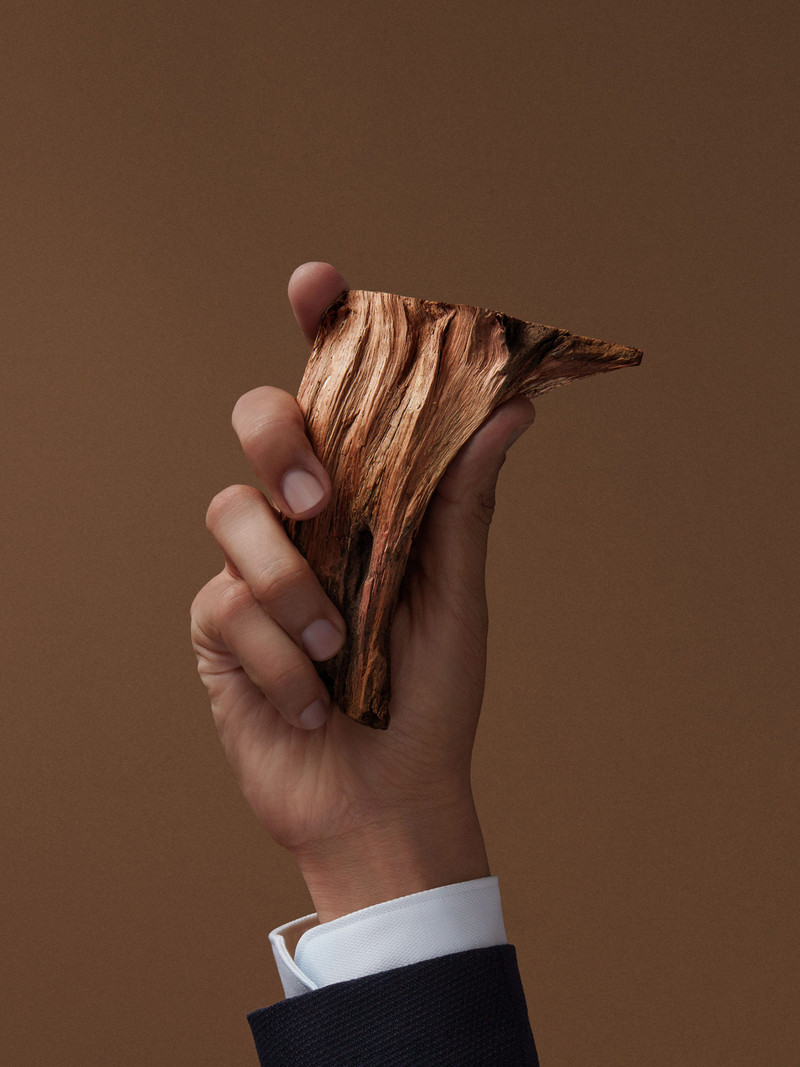 INDONESIAN OUD 100 ML 4