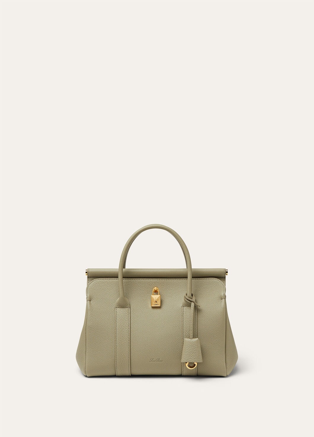 Loom Bag L25 - 8