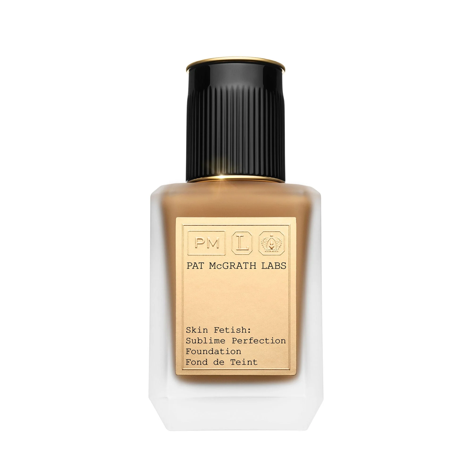 Skin Fetish Sublime Perfection Foundation - 1