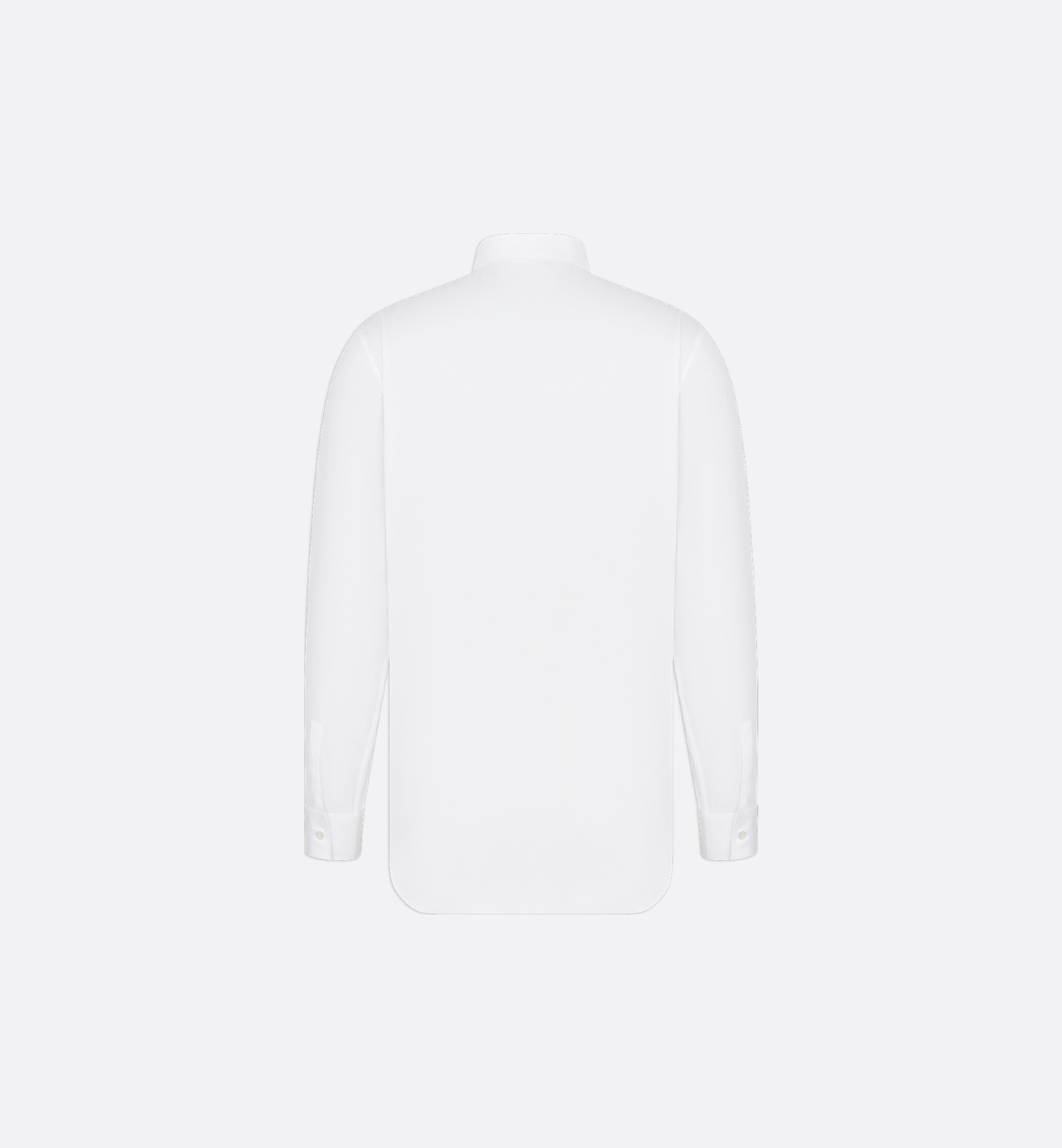 Shirt with Bee Jewel - 2