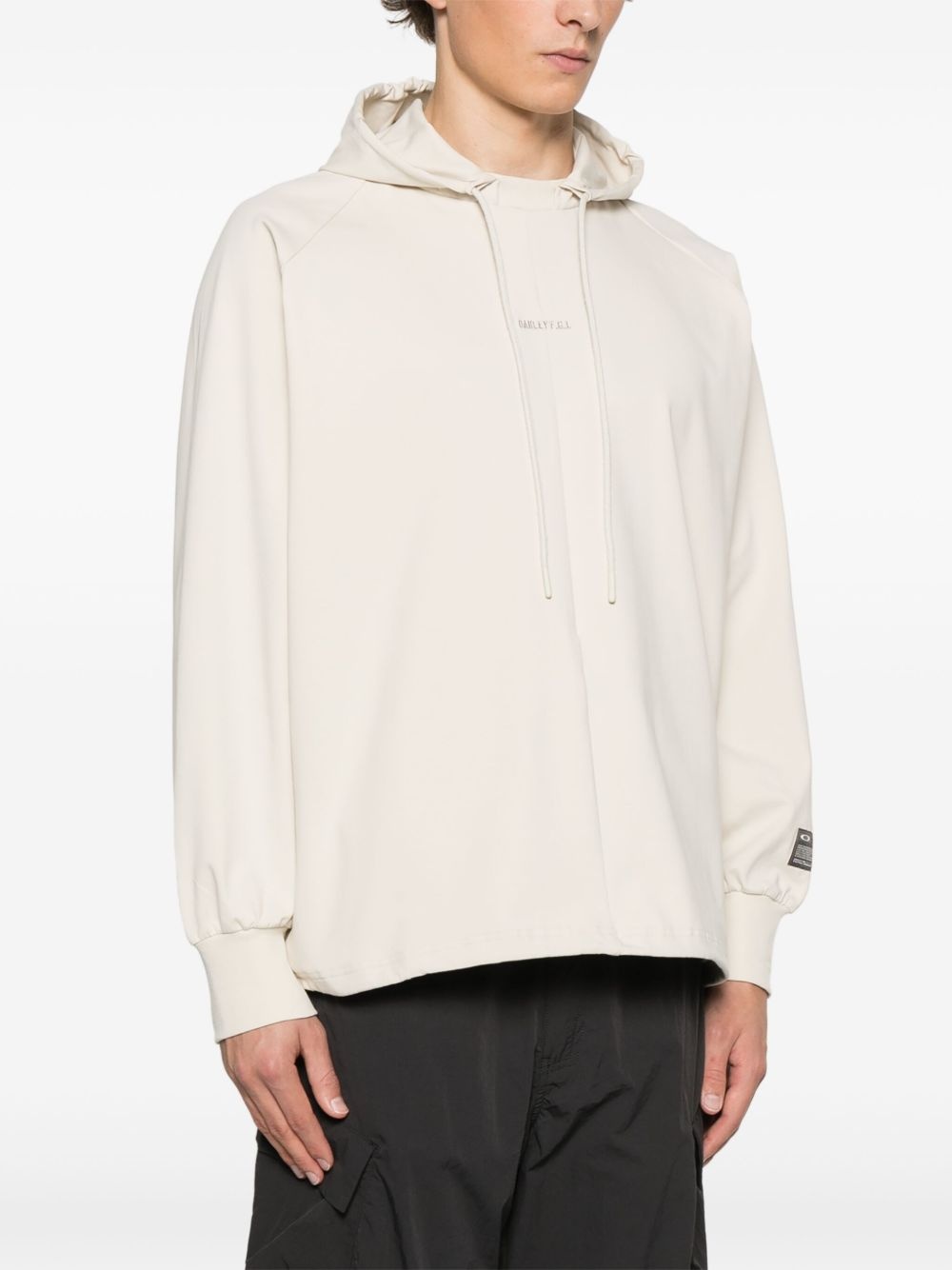 Slick Hoody 3.0 hoodie - 3