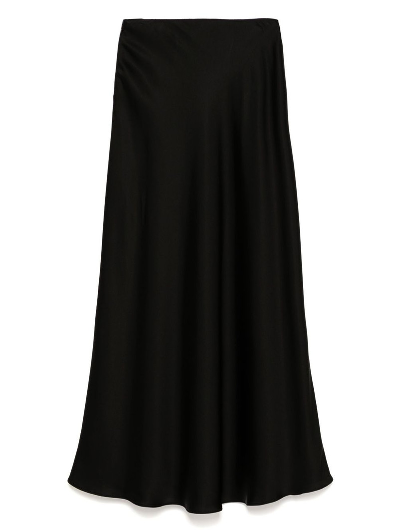 SIMKHAI Dottie skirt outlook