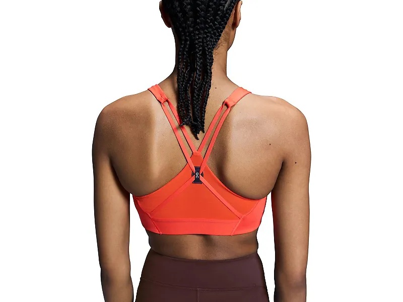 On Running Active Bra - 7