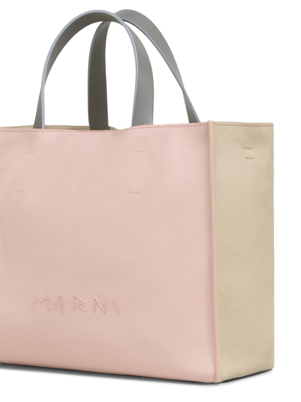 Museo tote bag - 4
