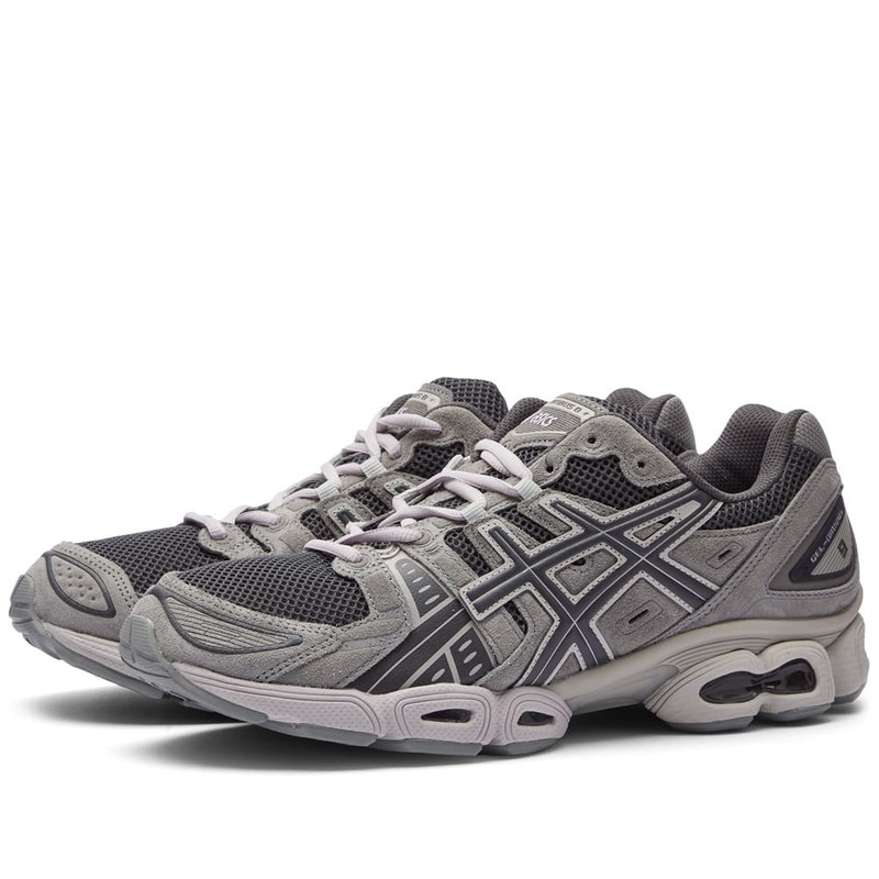 Asics 젤-Nimbus 9 - 1