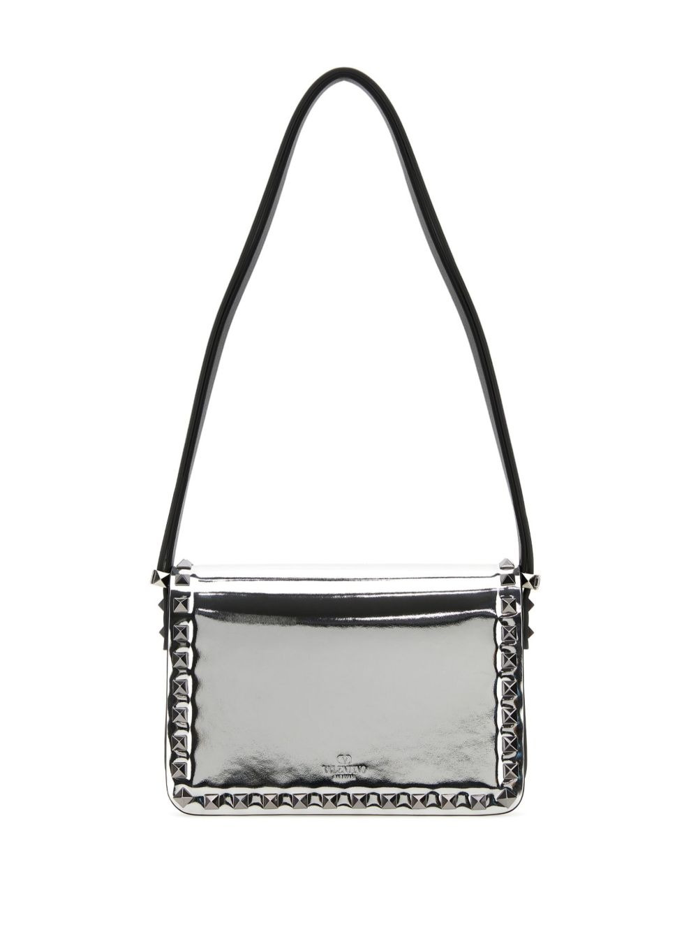 small Rockstud23 shoulder bag - 2