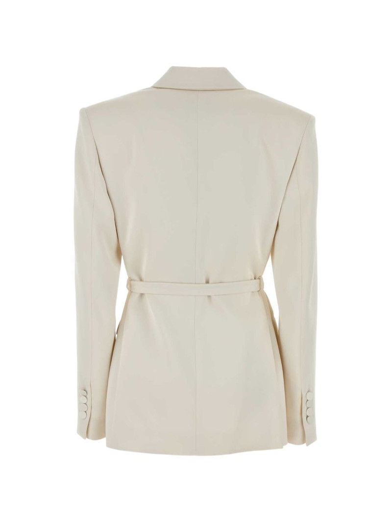 THE ANDAMANE Wilder blazer outlook