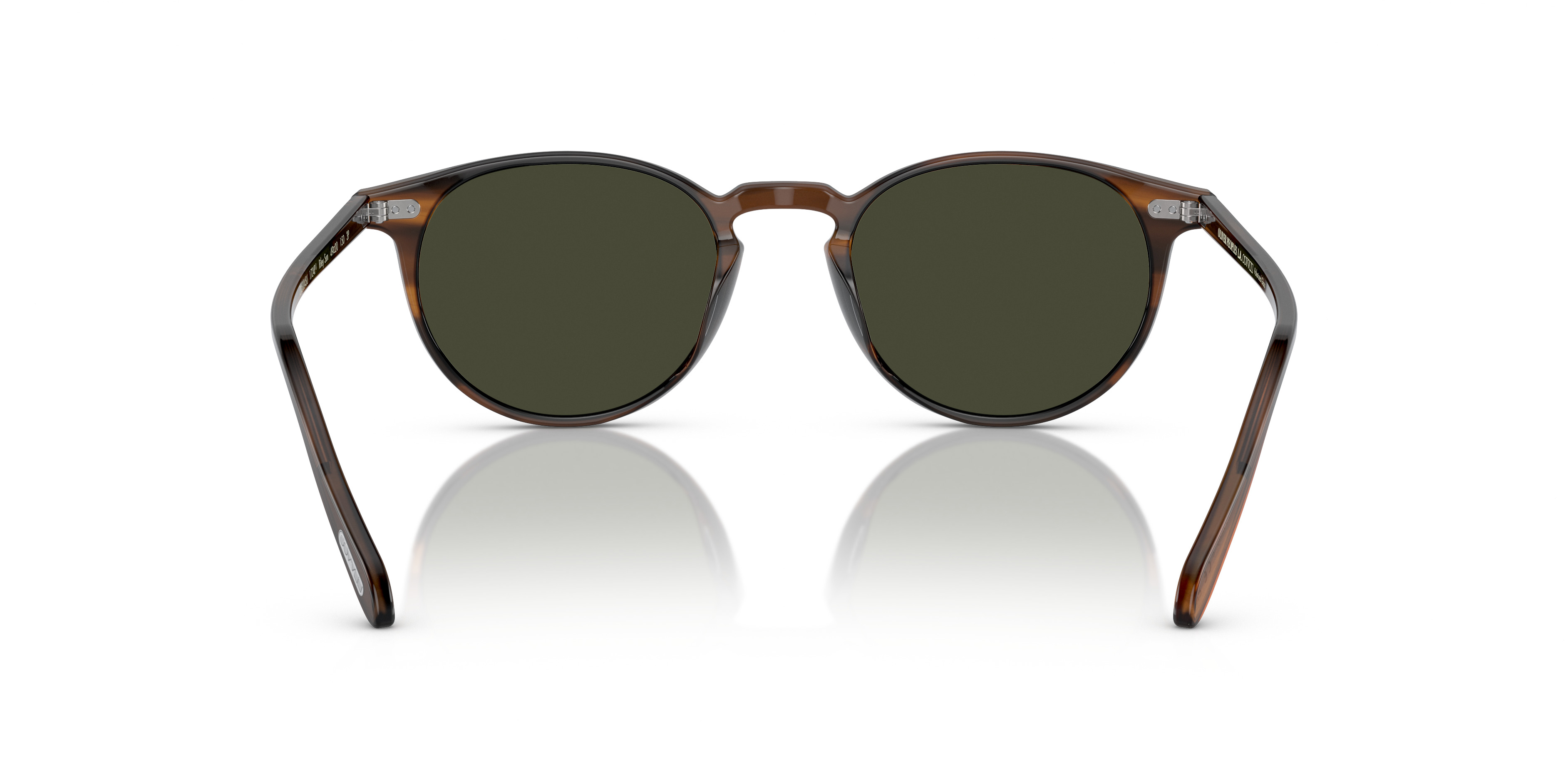 OV5004SU Riley Sun - 4