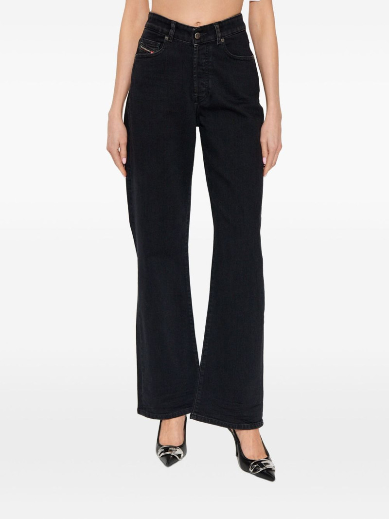 1971 D-Sent 09n89 jeans 3
