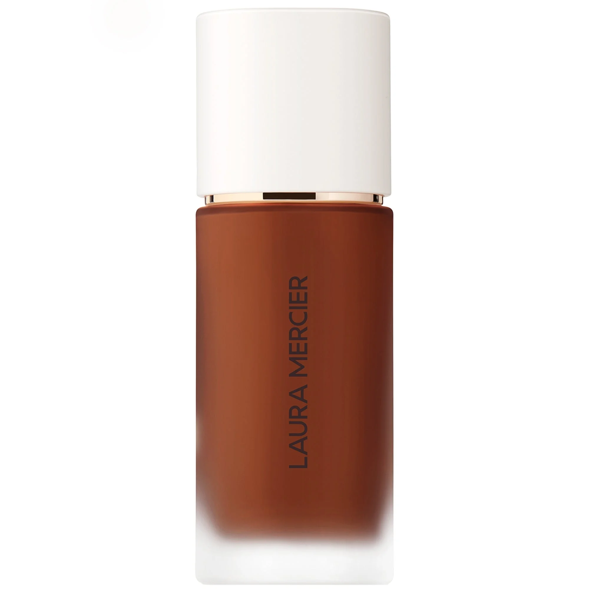 Laura Mercier Real Flawless Foundation - 6C1 Mink - 1