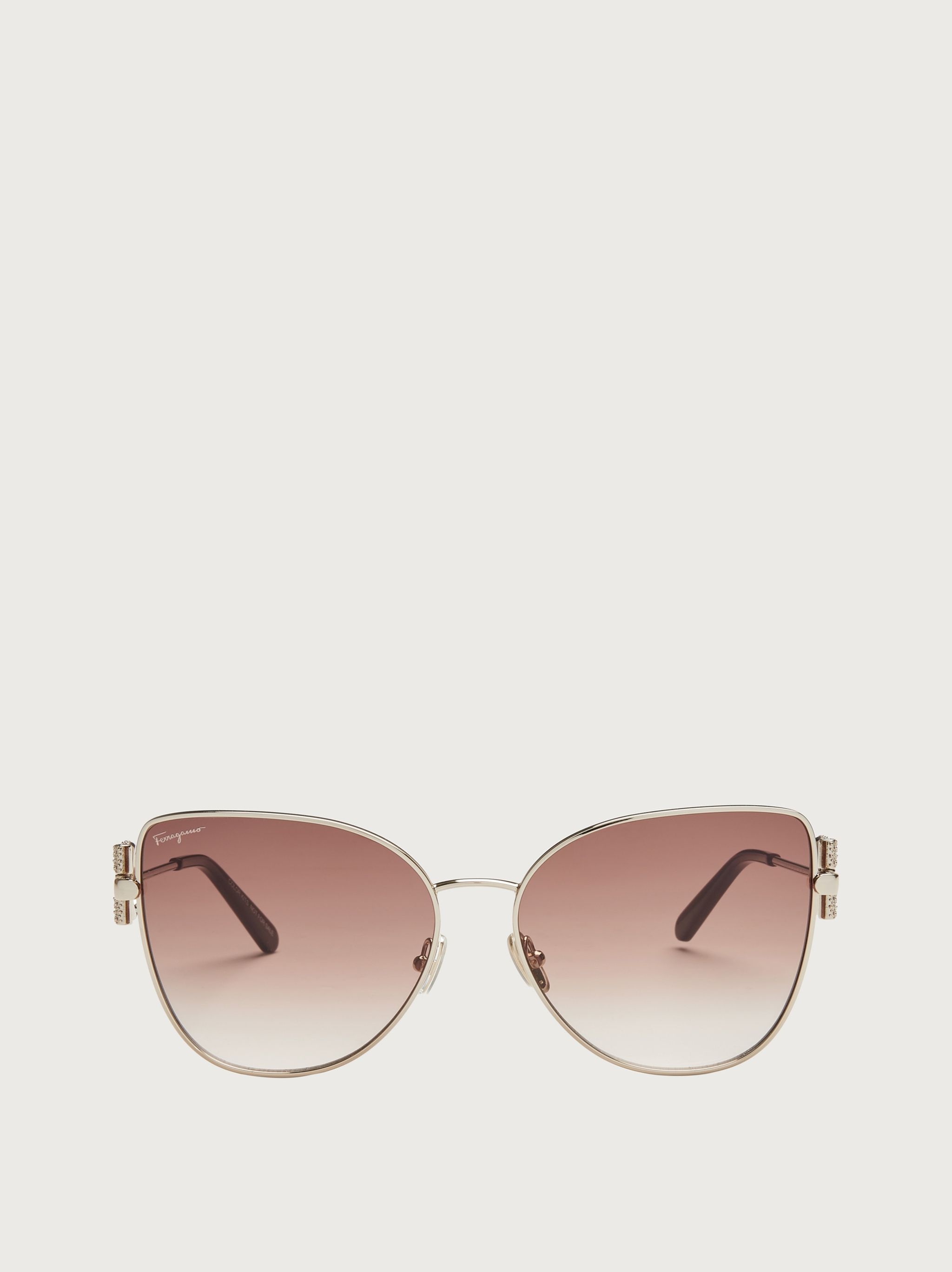 Sunglasses - 1