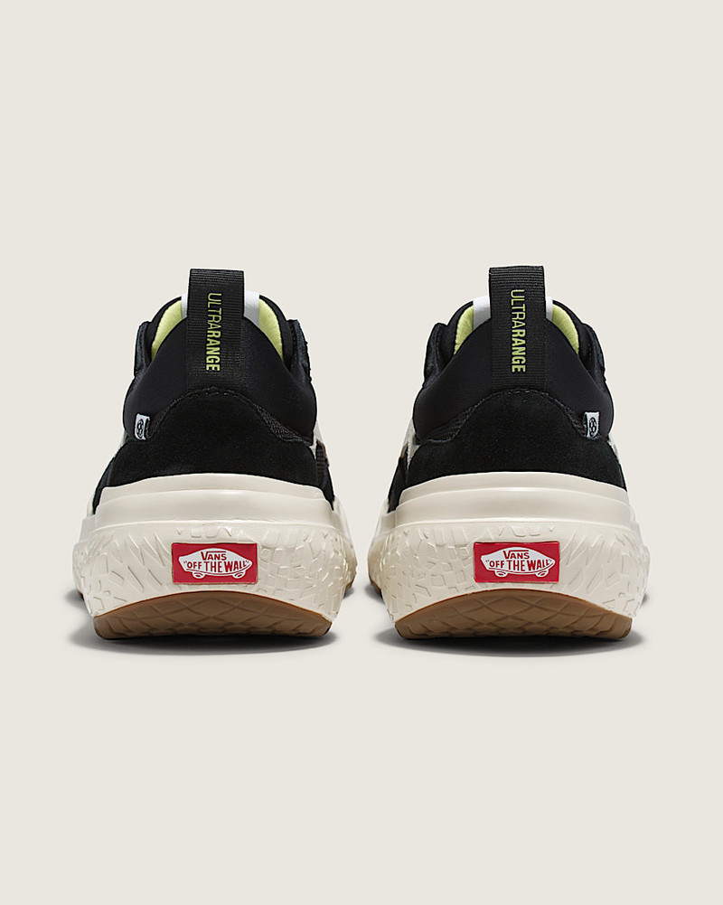 UltraRange Neo VR3 Shoe 4
