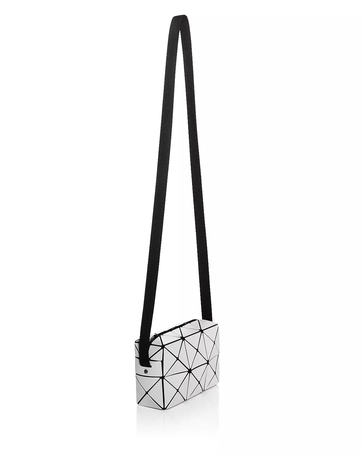 Cuboid Crossbody - 4