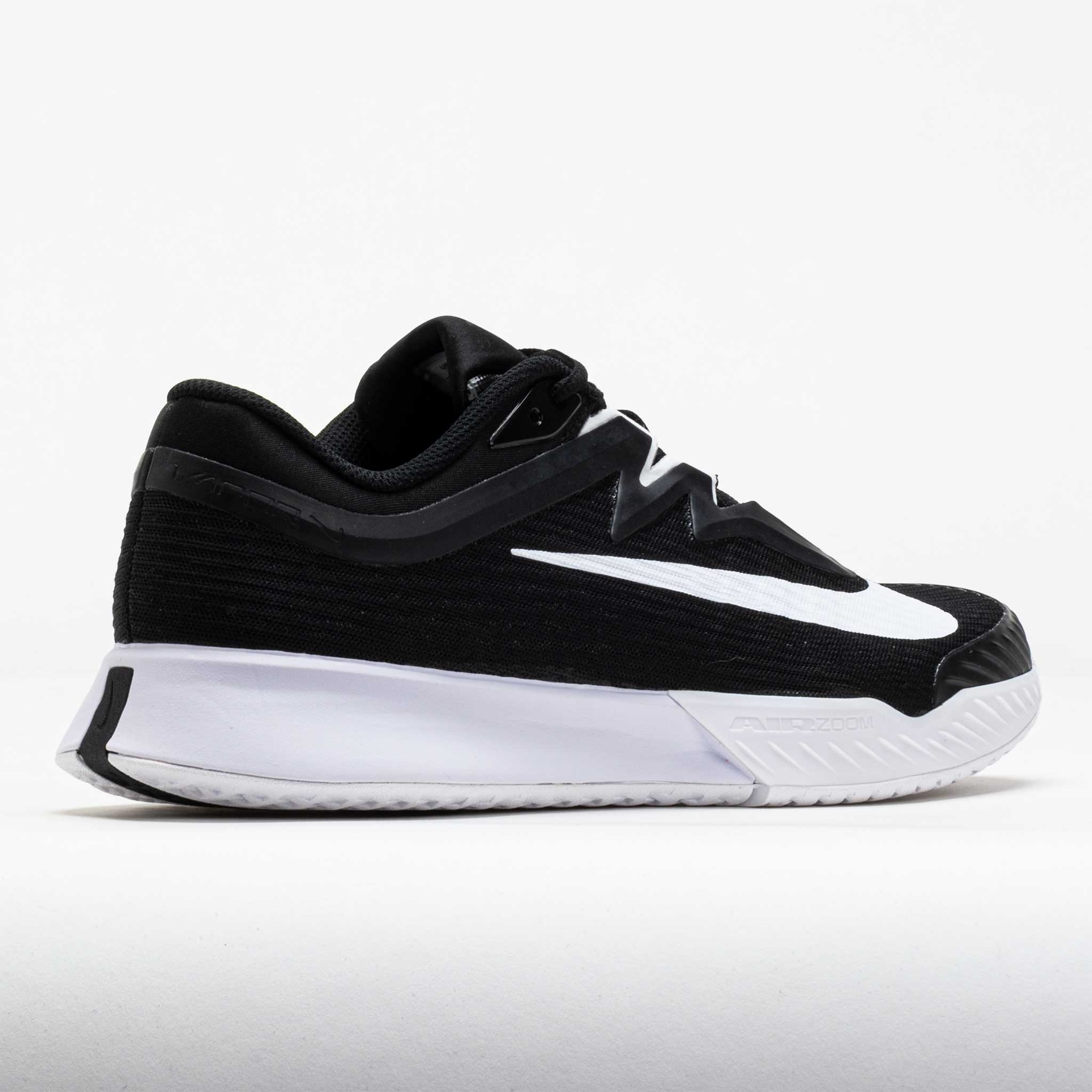 Nike Vapor Pro 3 Men's Black/White - 6