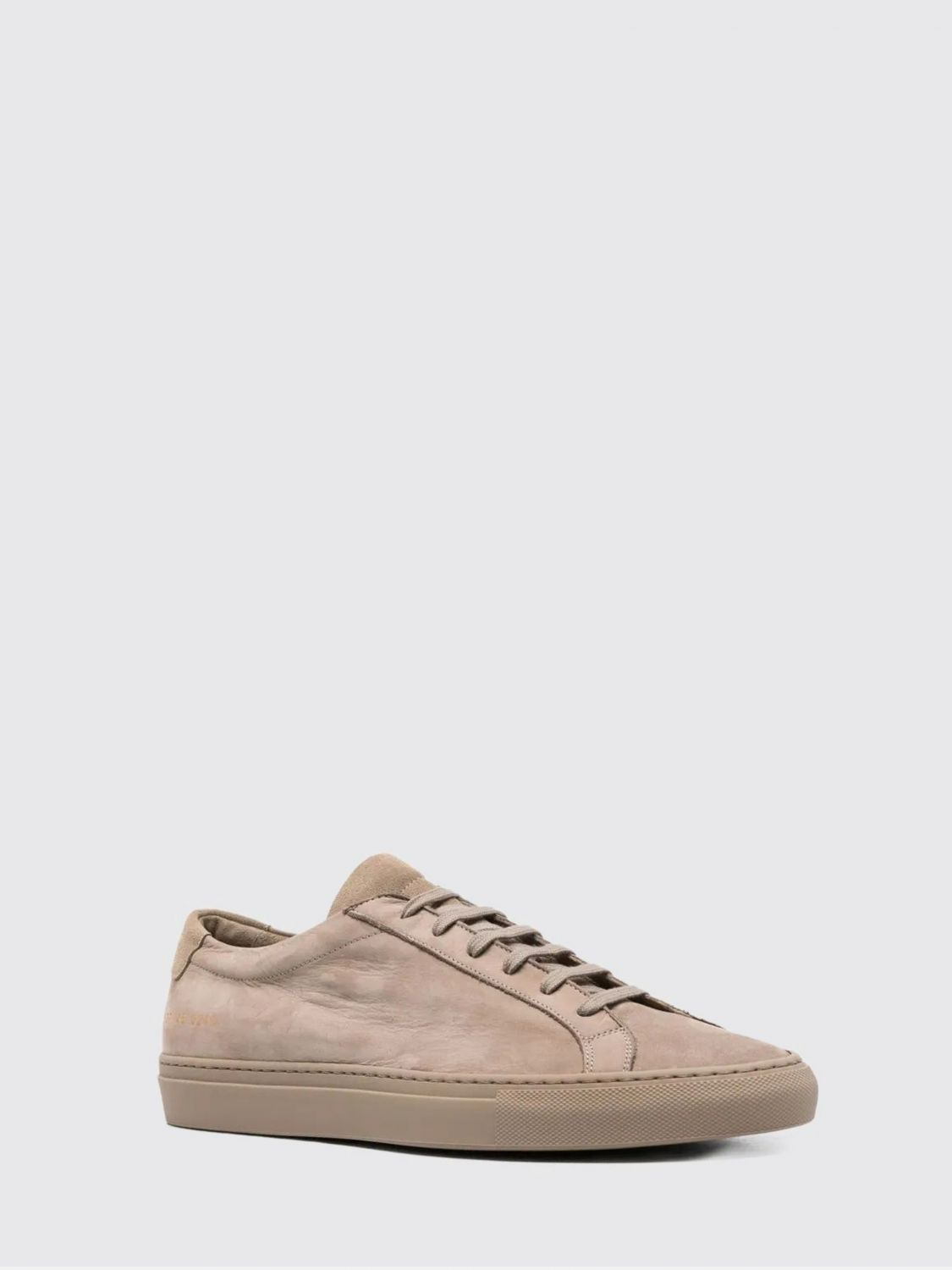 Shoes men Common Projects - 2