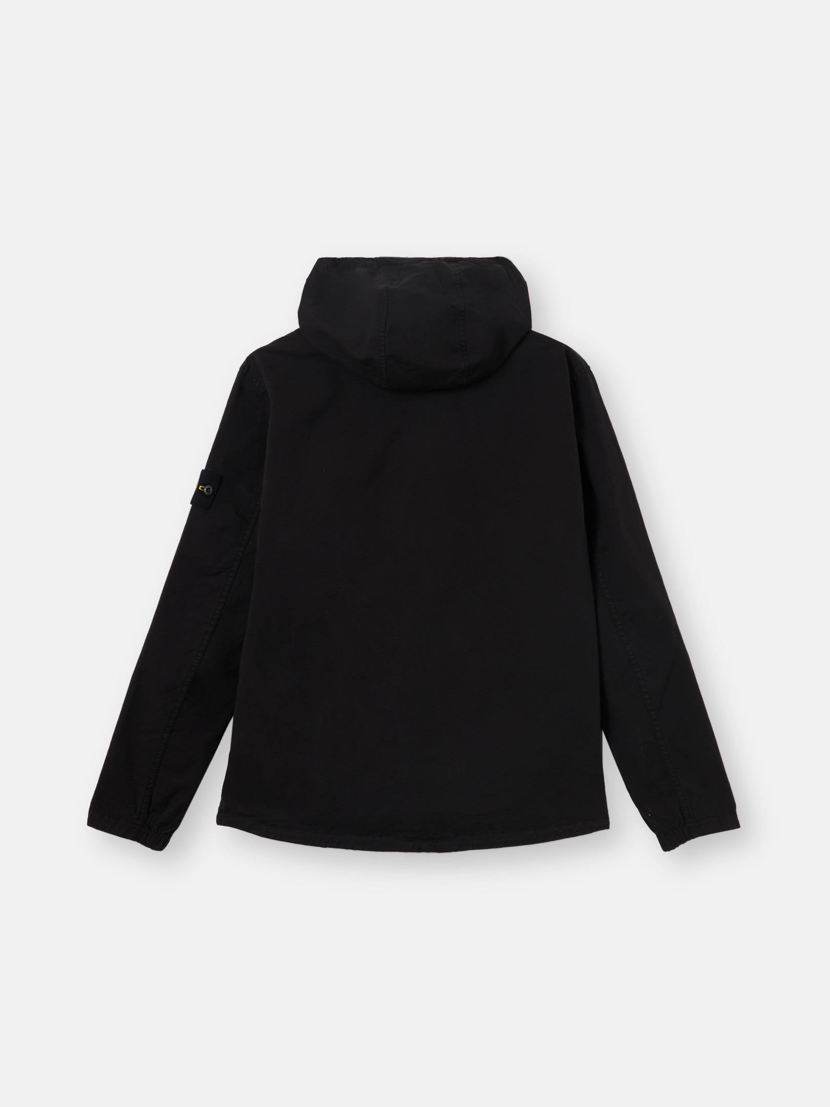 1200032 SUPIMA® COTTON TWILL STRETCH-TC - 8