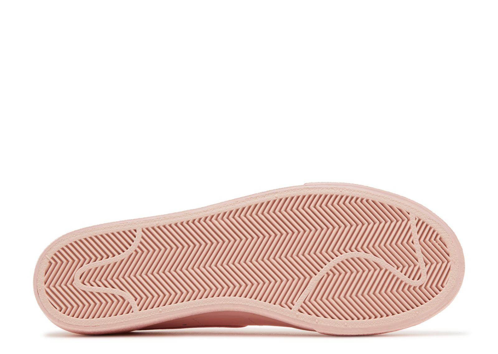 WMNS BLAZER LOW PLATFORM 'ATMOSPHERE' - 4