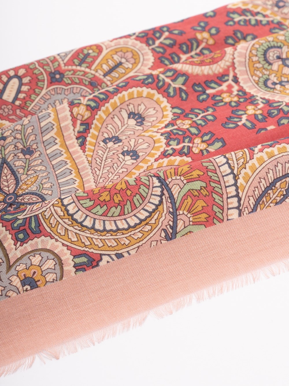 Shawl - 3