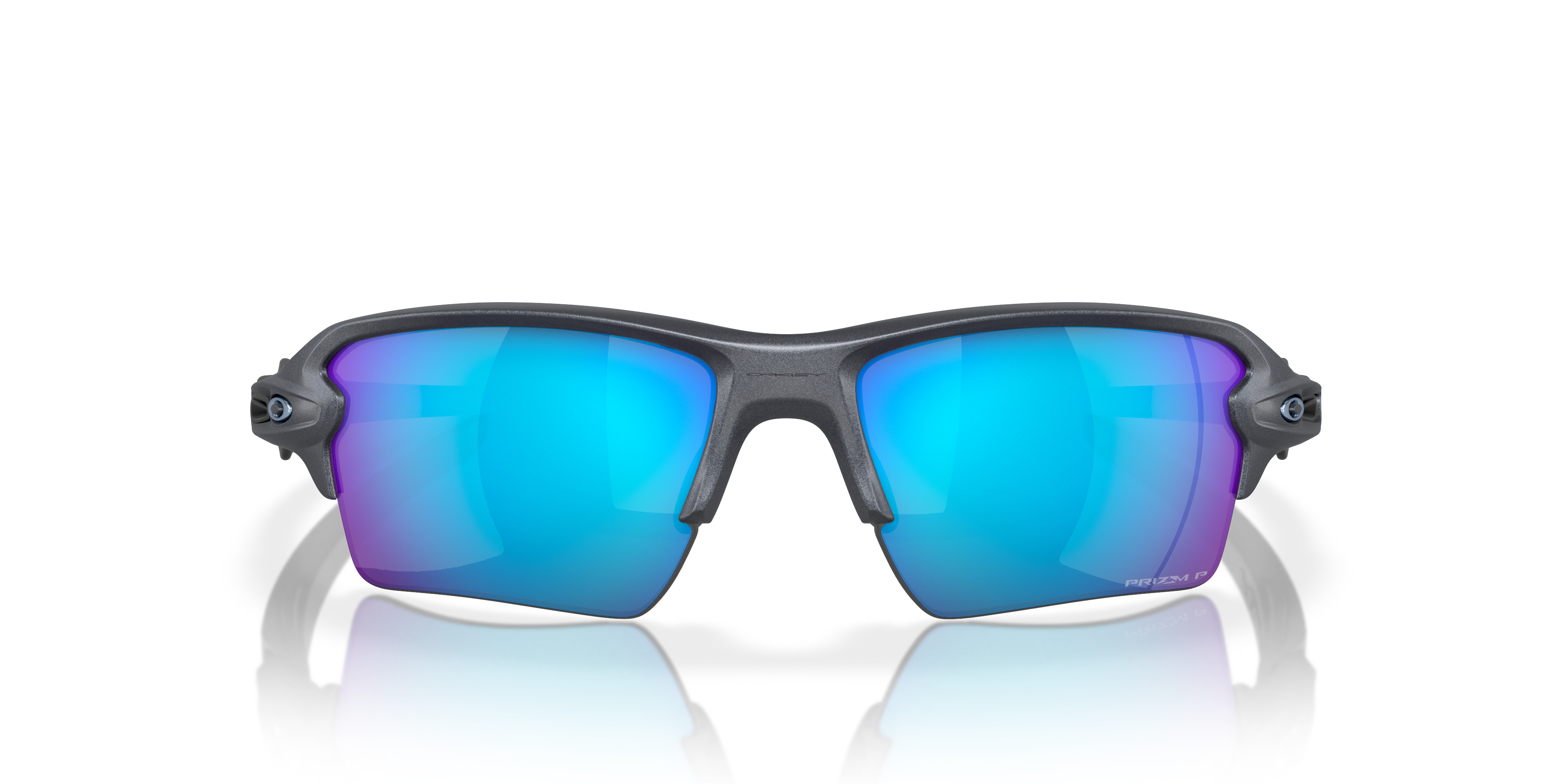 Flak® 2.0 XL Re-Discover Collection - 1