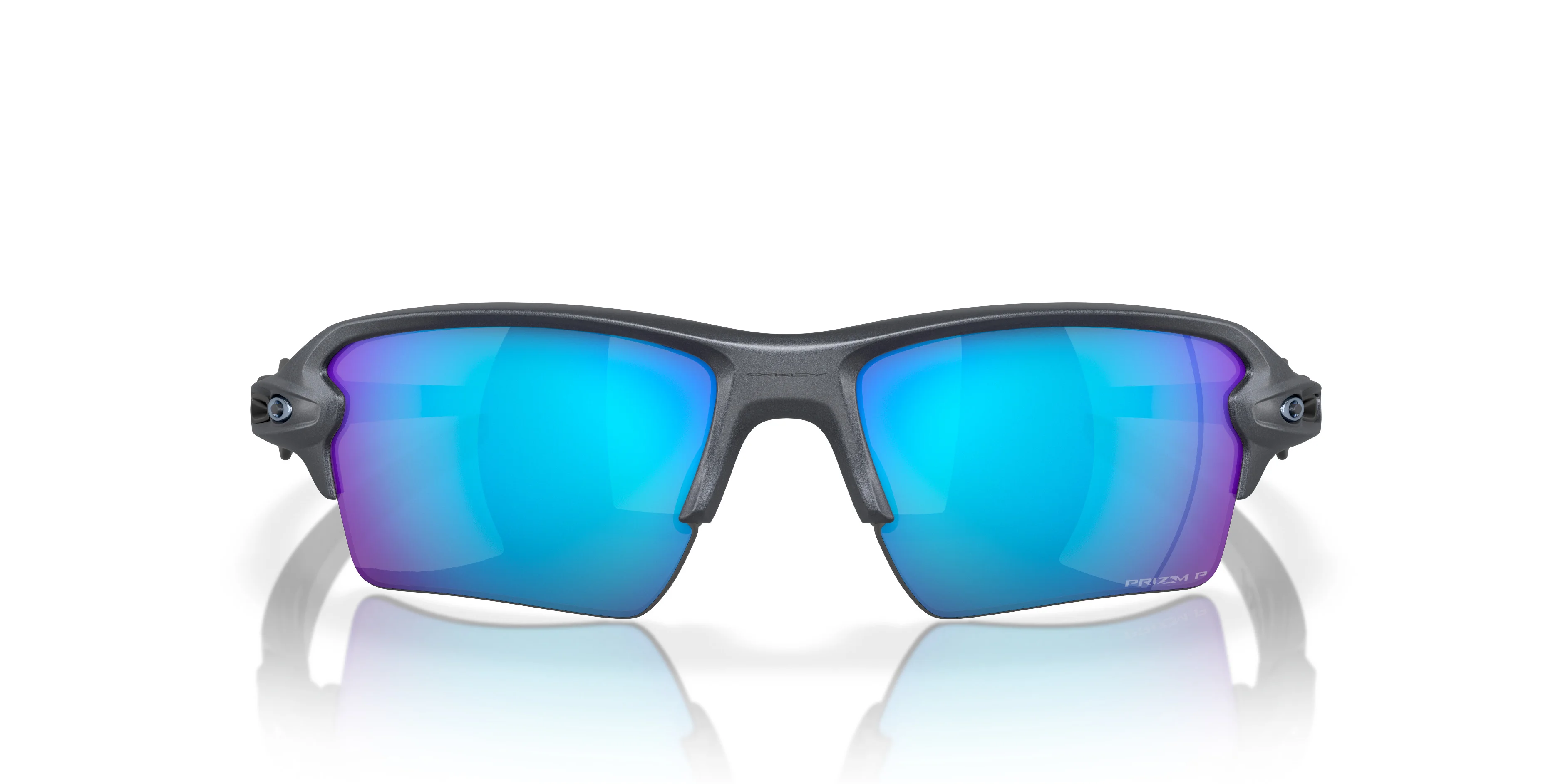 Flak® 2.0 XL Re-Discover Collection - 1