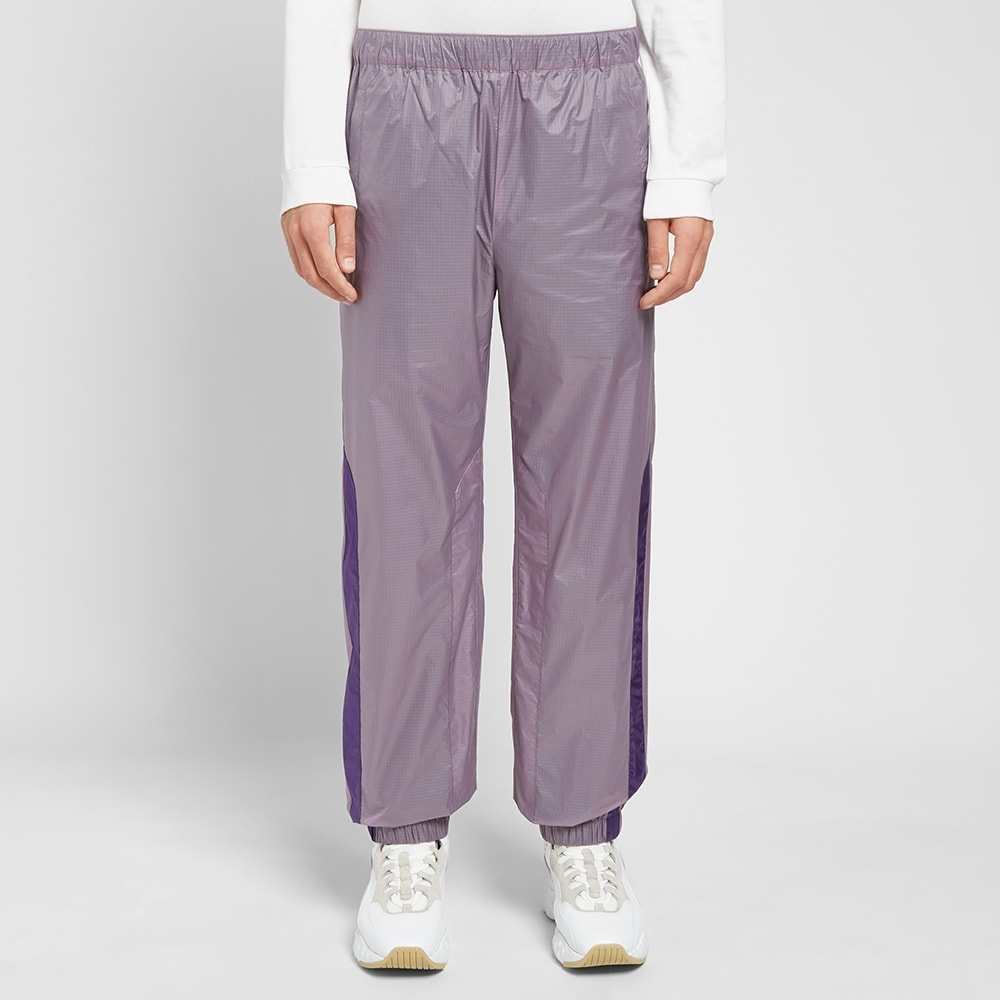 Acne Studios Pegasus Nylon Ripstop Pant - 3