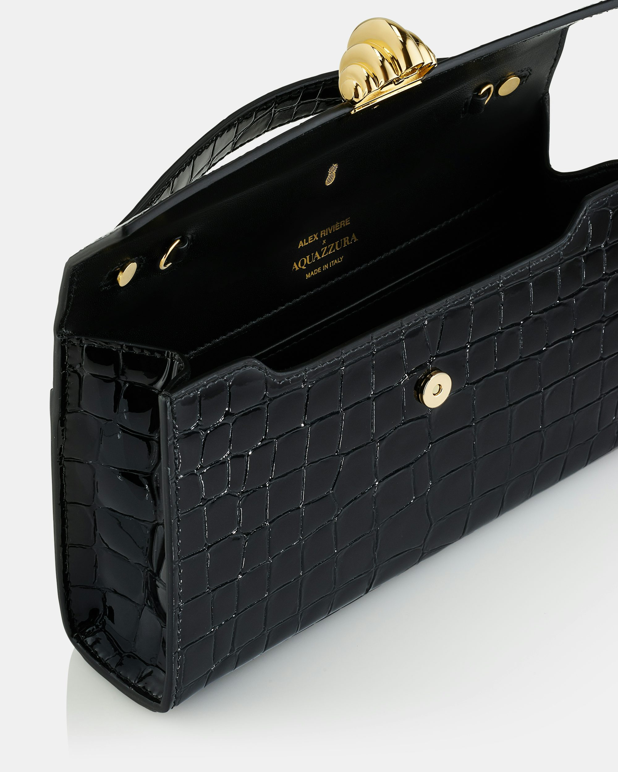 Alex Bag - 4