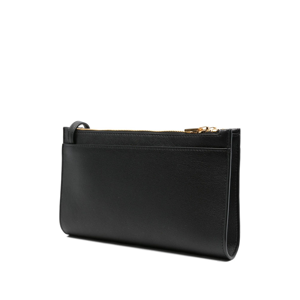 Tom Ford Black Satchels & Cross Body Bags Women - 4