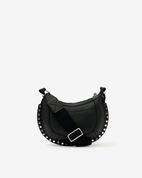 MINI MOON BAG - 3