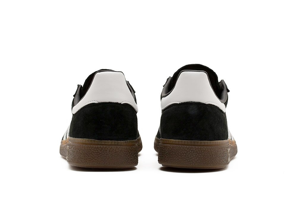 Handball Spezial "Black" - 4