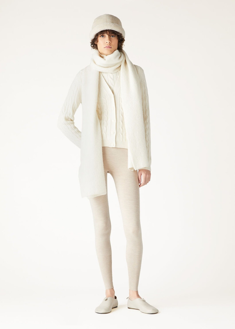 Loro Piana Jubilee Cardigan outlook