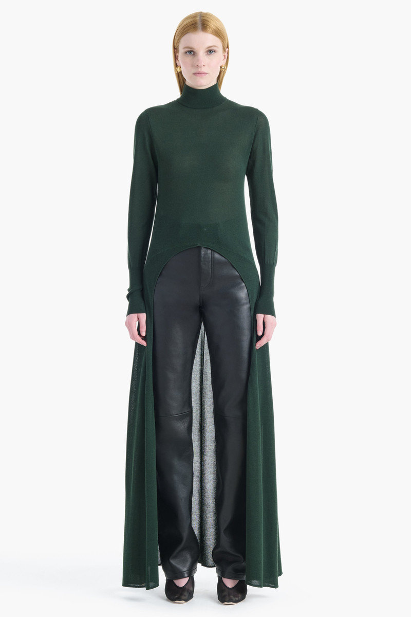 BYRD SWEATER 3