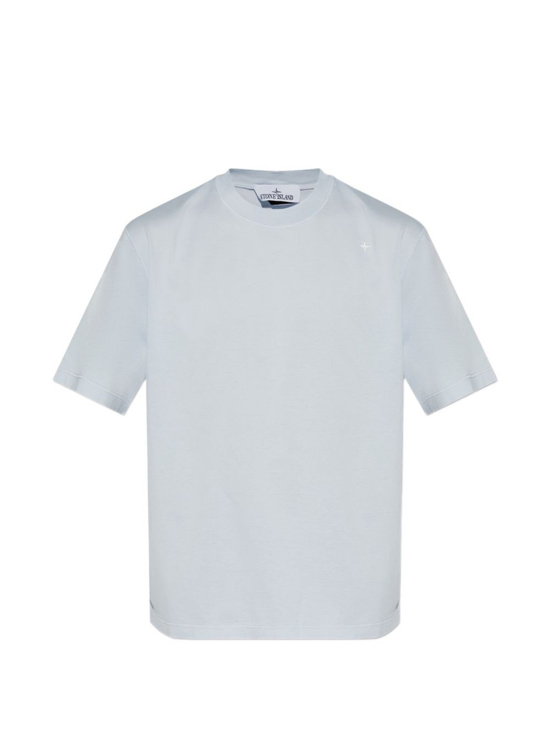 short-sleeve T-shirt 1
