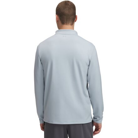 Motion 1/4-Zip Top - Men's - 2